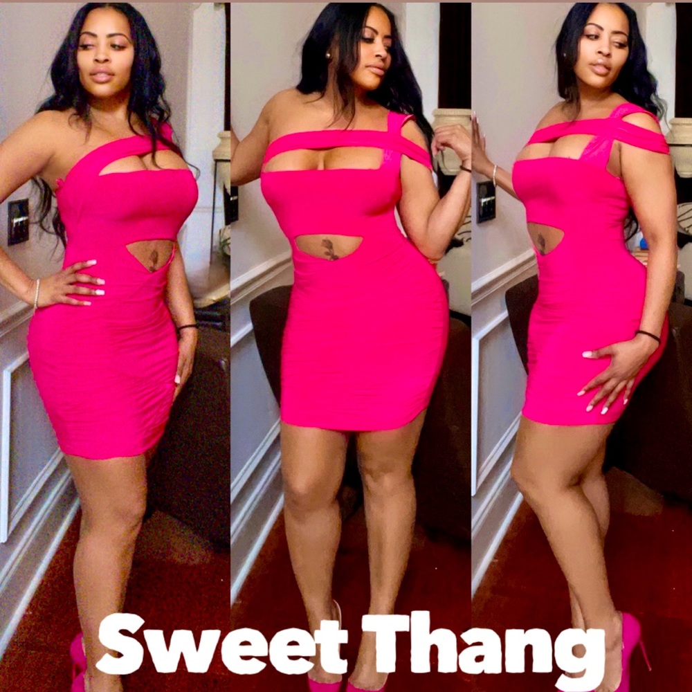 Sweet Thang
